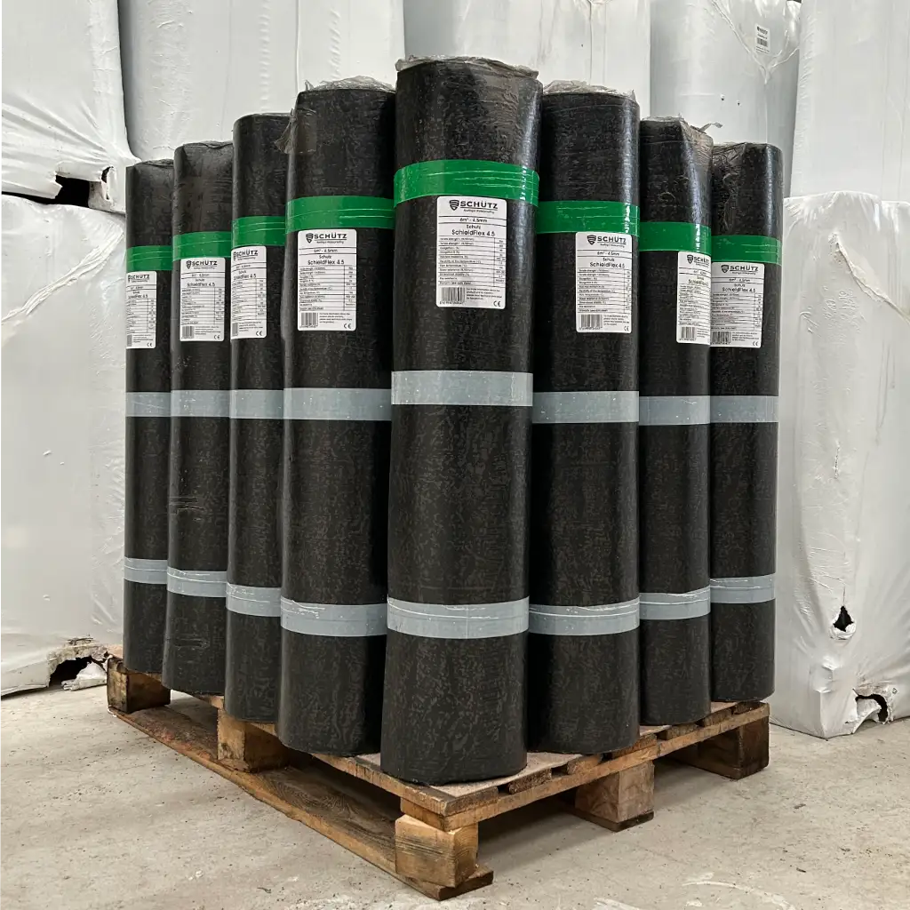roofing-all-1024